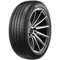 Car Tyre Comforser CF510 185/55VR15 - UrbanNest Co