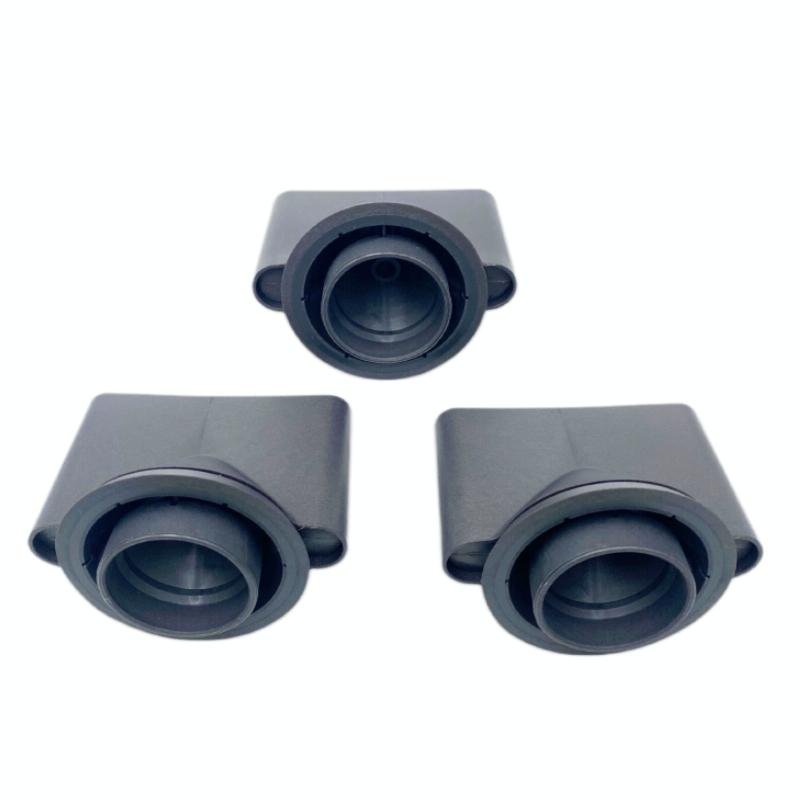 NNEIDS Anti - Flying Nozzle Attachment For Dyson Hair Dryer - Home Edition - UrbanNest Co