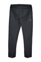 Elementary Mens Fleece Pant - Black - UrbanNest Co