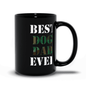 Best Dog Dad Ever Mug - UrbanNest Co
