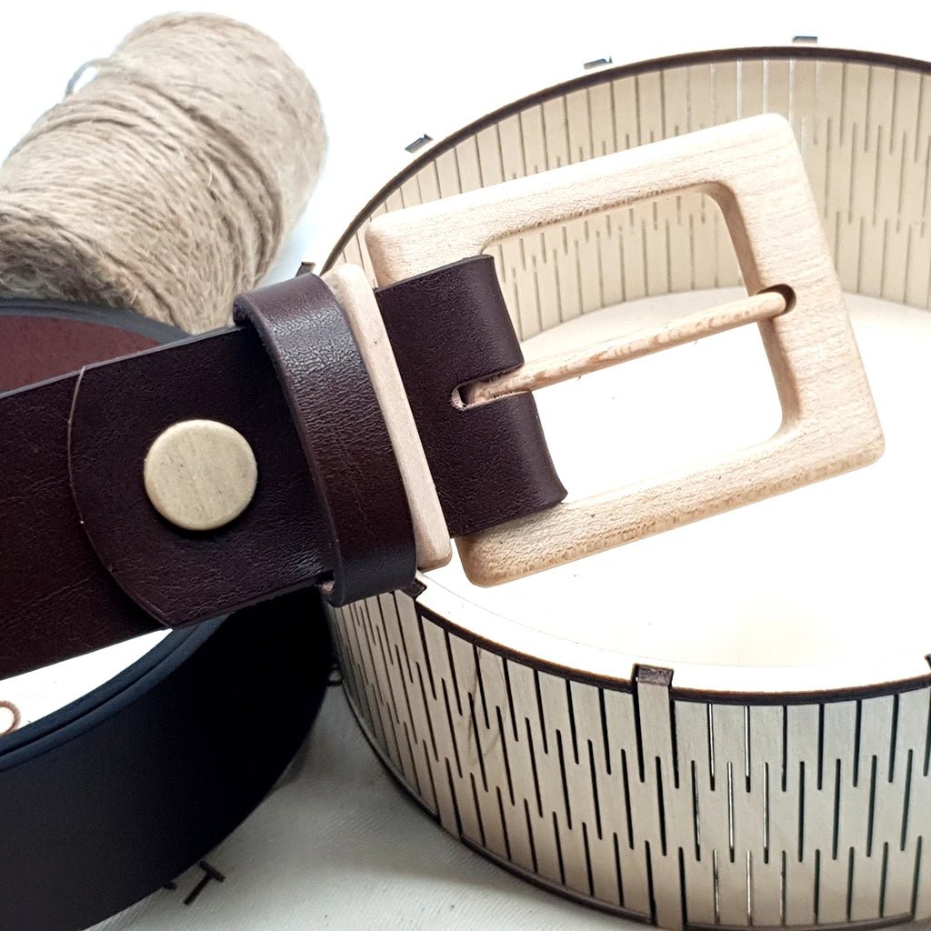 Sagarmatha Brave 401 - UrbanNest Co