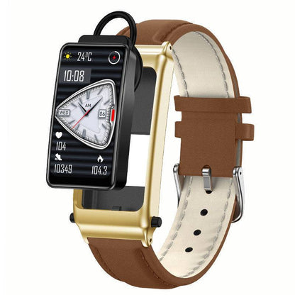 Non Invasive Blood Glucose Smart Watch - UrbanNest Co