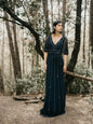 ADA MAXI NAVY - UrbanNest Co