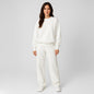 7003HW - Unisex Heavyweight Fleece Crewneck Sweatshirt - UrbanNest Co