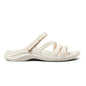 Women's Lakeshore Sandal - Bone - UrbanNest Co