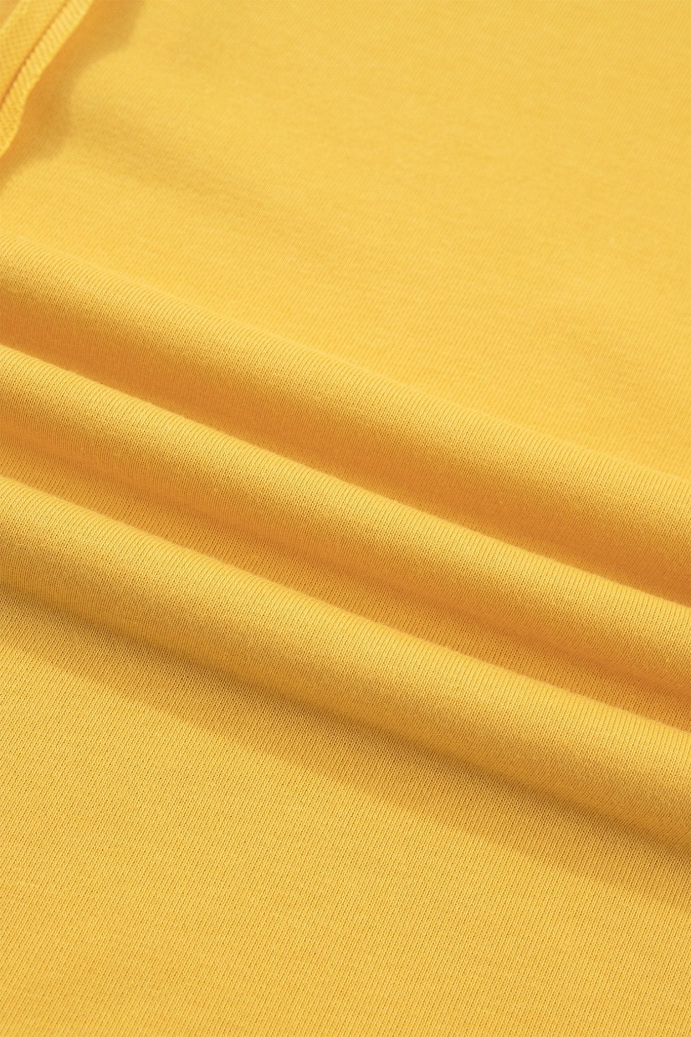 Solid Polo Tee & Elastic Waist Short Set - UrbanNest Co