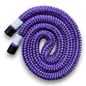 Purple Gorilla – 40mm Heavy Rope for Rope Flow 3kg - UrbanNest Co