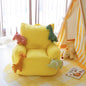 Happy Dream Comfortable Bean Bag Chair - UrbanNest Co