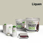 Kit de microcemento para paredes de baño de pladur o yeso de 8 m² - UrbanNest Co