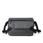Messenger Bag, Crossbody Bag Shoulder Bag for Men Water Resistant Man Bag Man Purse for Business Office - UrbanNest Co