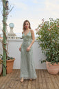 SHAILA - UrbanNest Co