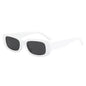 Sweet Cool Style Small Square Sunglasses, TrendyStreetwear Chic Sun Glasses - UrbanNest Co