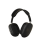 NNEOBA Wireless Bluetooth Gaming Headset Black - UrbanNest Co