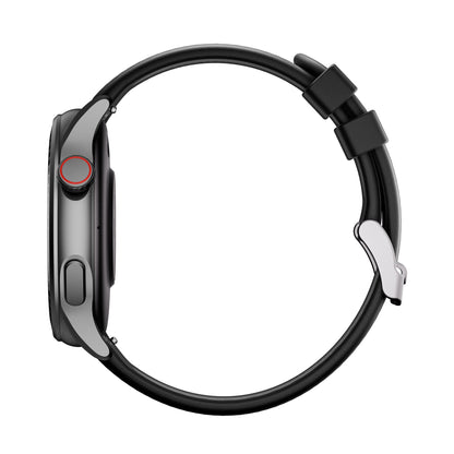 Smart Pocket Watch for Men Women,1.3" AMOLED Touchscreen Fitness Tracker, Make/Answer Calls, Heart Rate SpO2 Monitor, IP68 Waterproof - UrbanNest Co