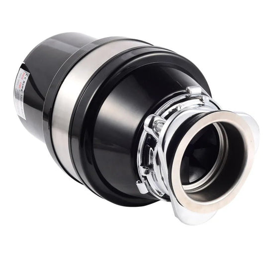 Kitchen Garbage Disposer - UrbanNest Co