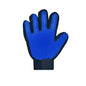 Pet Dog Cat Massage Hair Removal Grooming Comb Touch Cleaning Brush Magic Glove - UrbanNest Co