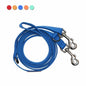 Lof Folding Lead Leash - UrbanNest Co