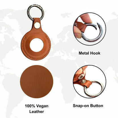 Dolphin Smart Tracker Pro Case Pack 2 - UrbanNest Co