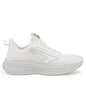 Zephyr Women's Performance Runners - White - UrbanNest Co