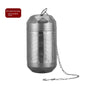 Tea Water Separation Tea Filter Tea Strainer - UrbanNest Co