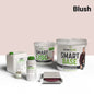 Kit de microcemento para paredes de baño de pladur o yeso de 8 m² - UrbanNest Co