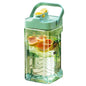 Large Capacity 3.5L Cold Water Kettle Home Use Beverage Dispenser Jug Mug - UrbanNest Co