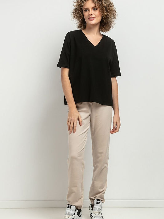 Blouse model 191826 Tessita - UrbanNest Co