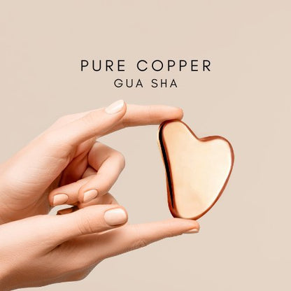 Gua Sha Wellness Bundle - UrbanNest Co