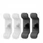 Cord Organizer Wrap Holder 4pcs Kitchen Appliance Cable Winder Adhesive Clip - UrbanNest Co