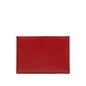 Slim Leather Sleeve for MacBook - UrbanNest Co