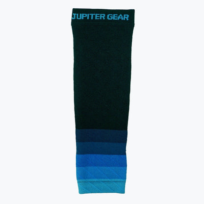 JupiterGear Endurance Compression Calf & Leg Sleeve for Running and - UrbanNest Co