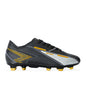 Strike Adult's Football Boots - Black/Gold - UrbanNest Co