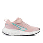 Switch Infant Girls Runner - Light Pink V Strap - UrbanNest Co