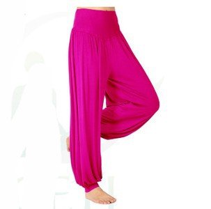 Women Fitness Sports Pants Long Loose Sweatpants - UrbanNest Co