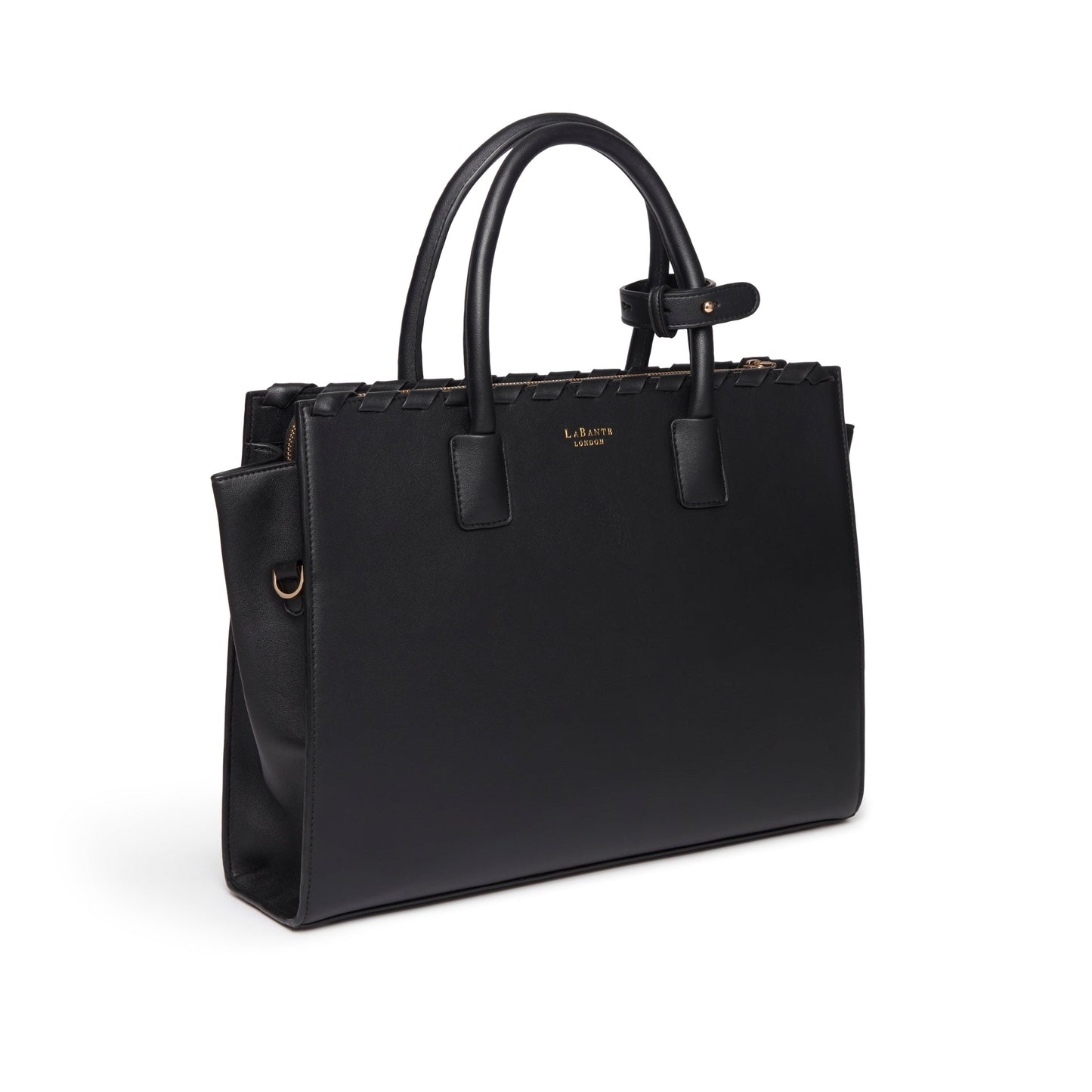 Sheila Laptop Bag - UrbanNest Co