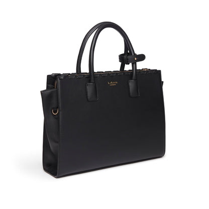 Sheila Laptop Bag - UrbanNest Co