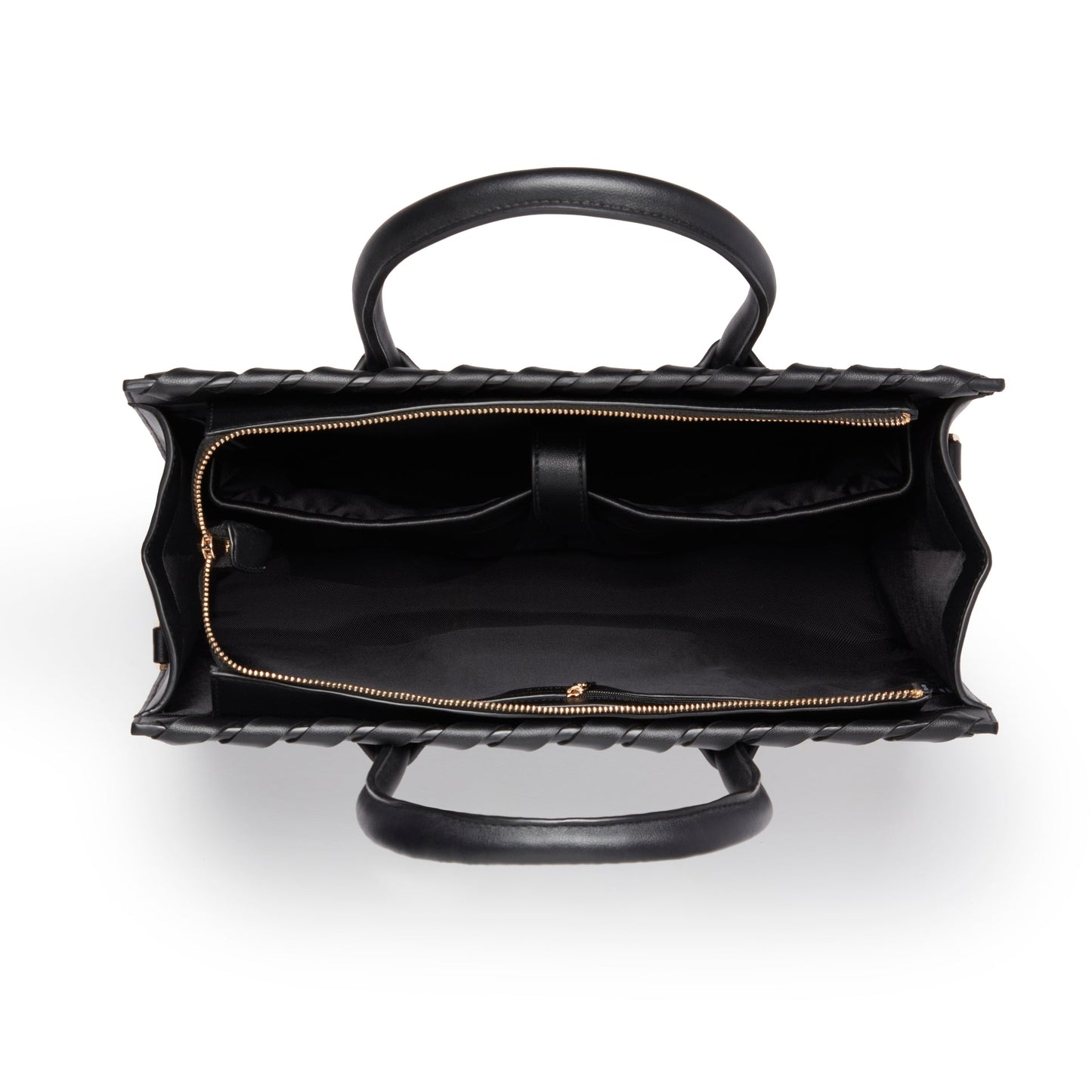 Sheila Laptop Bag - UrbanNest Co