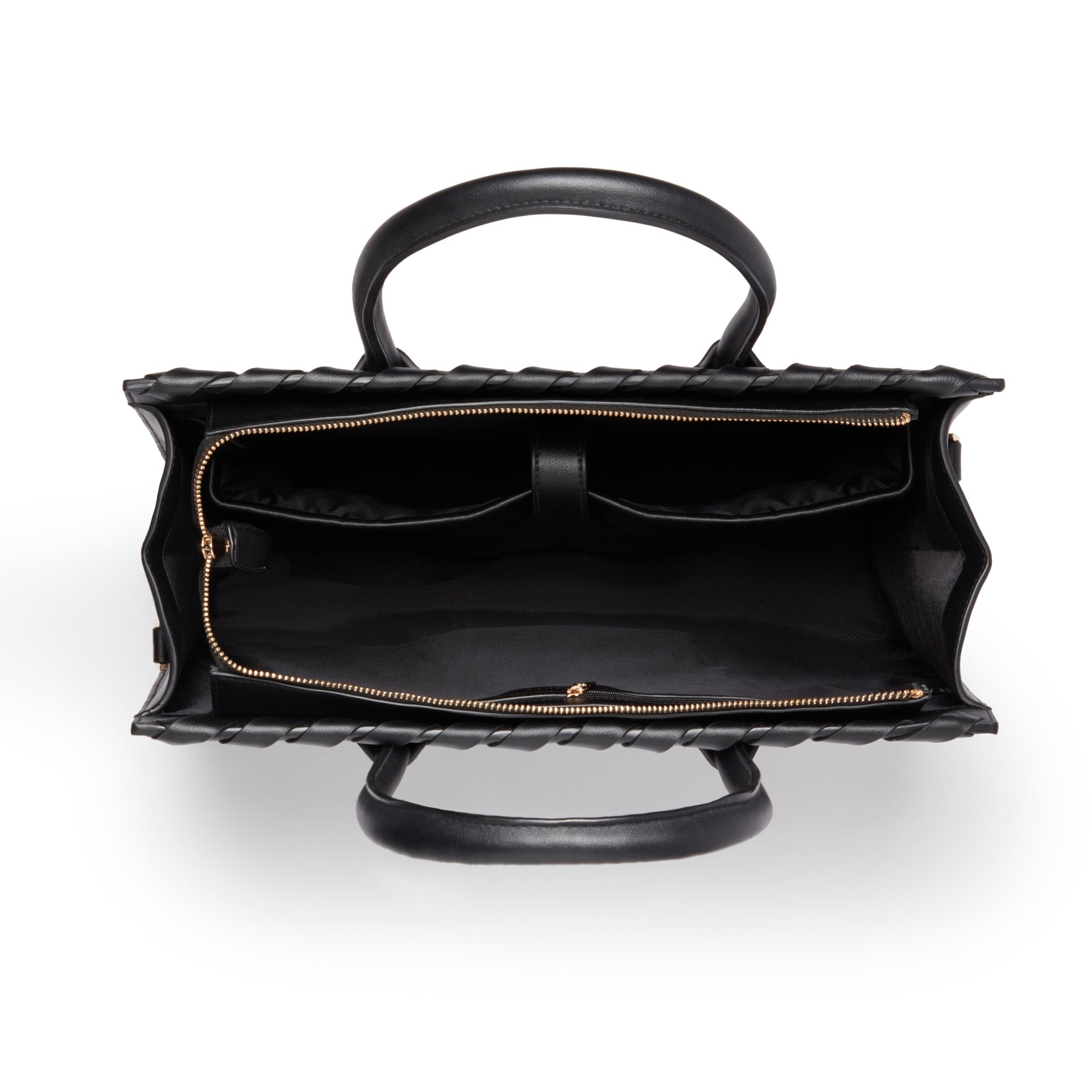 Sheila Laptop Bag - UrbanNest Co