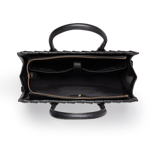 Sheila Laptop Bag - UrbanNest Co