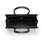Sheila Laptop Bag - UrbanNest Co
