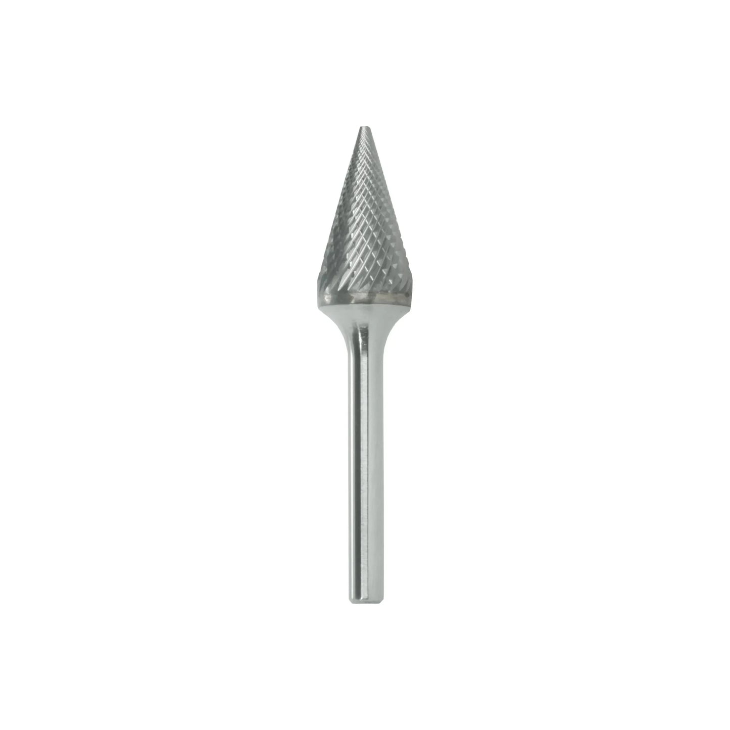 CARBIDE BURR - Best Carbide 1/4" SM3 - UrbanNest Co