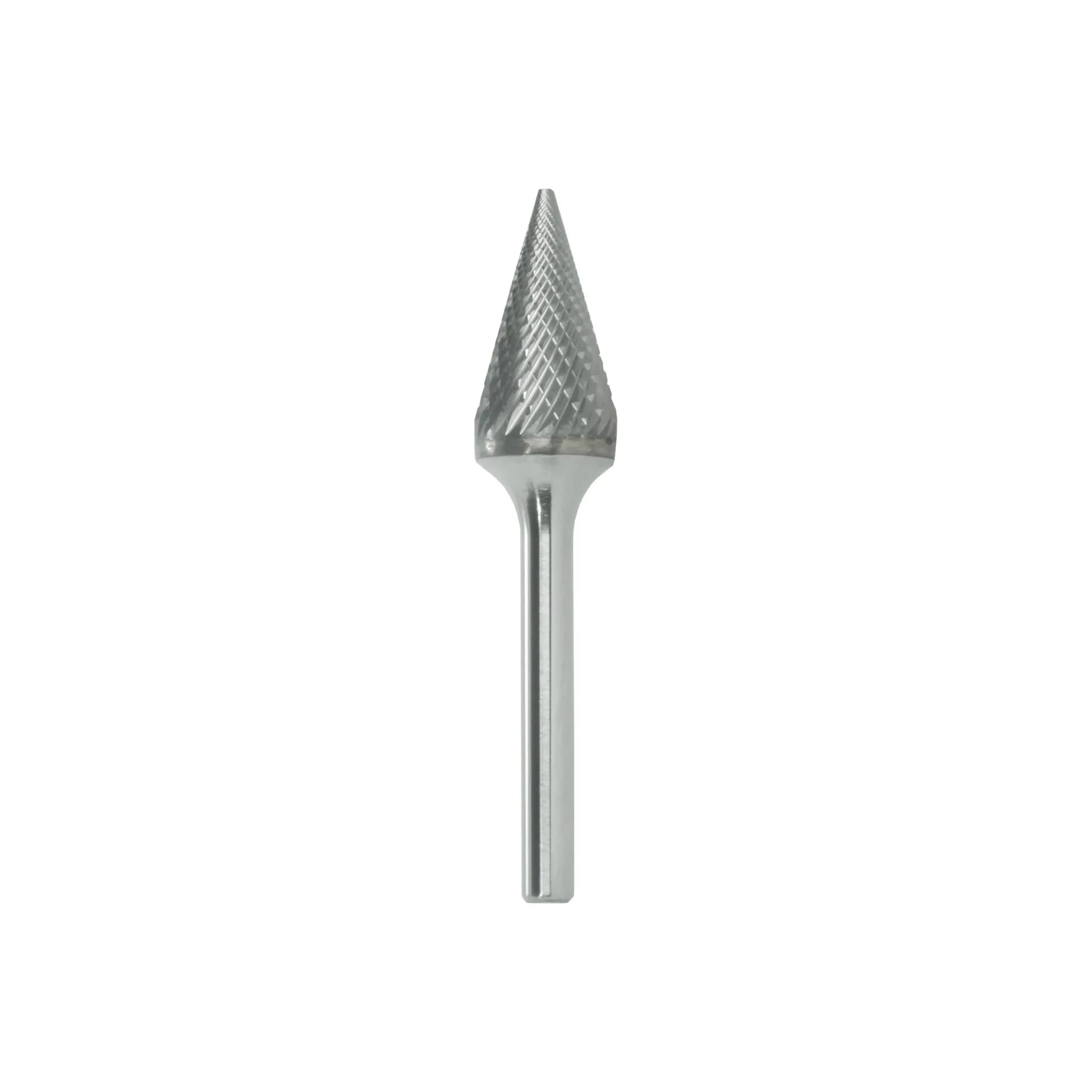 CARBIDE BURR - Best Carbide 1/4" SM3 - UrbanNest Co