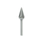 CARBIDE BURR - Best Carbide 1/4" SM3 - UrbanNest Co