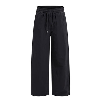 Lightweight Outdoor Tactical Style Simple Sport Cargo Pants - UrbanNest Co