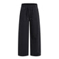 Lightweight Outdoor Tactical Style Simple Sport Cargo Pants - UrbanNest Co