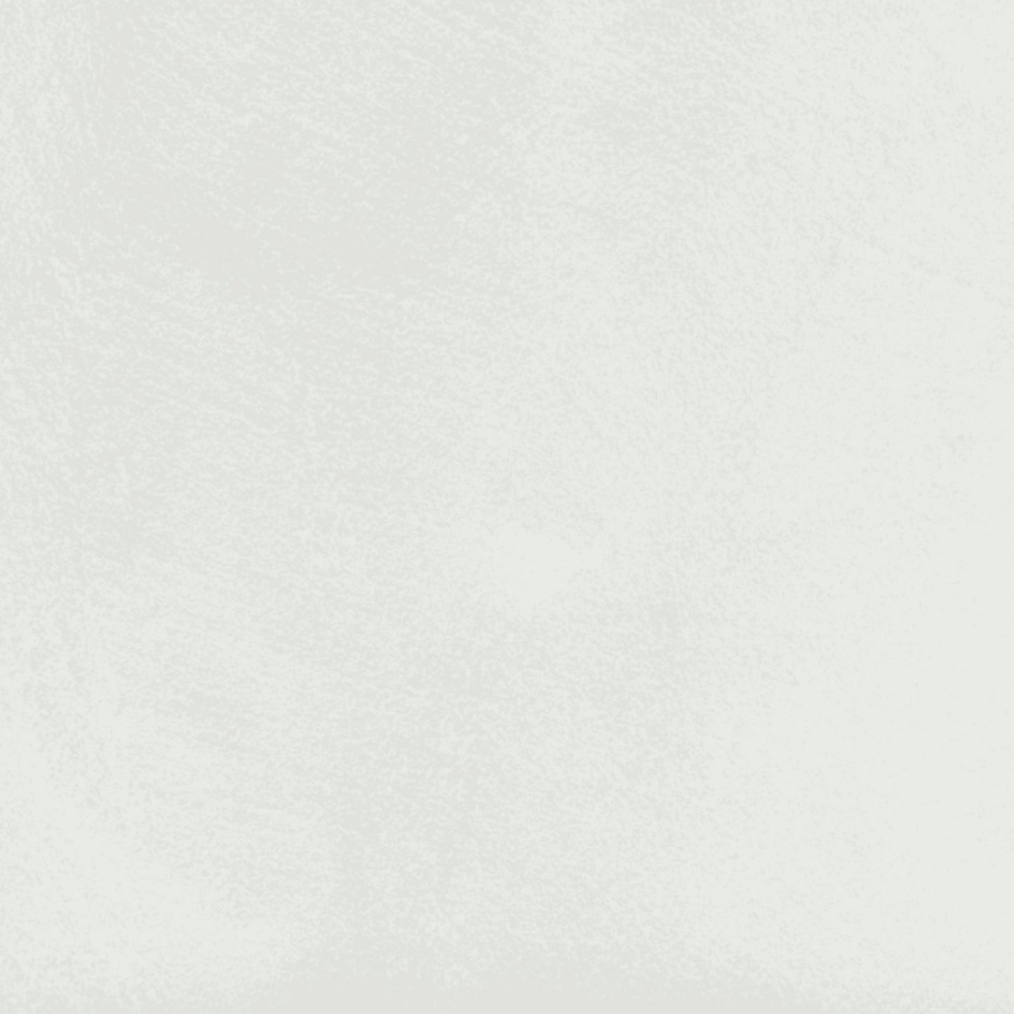 Smart Liso: Microcemento listo al uso de acabado - UrbanNest Co