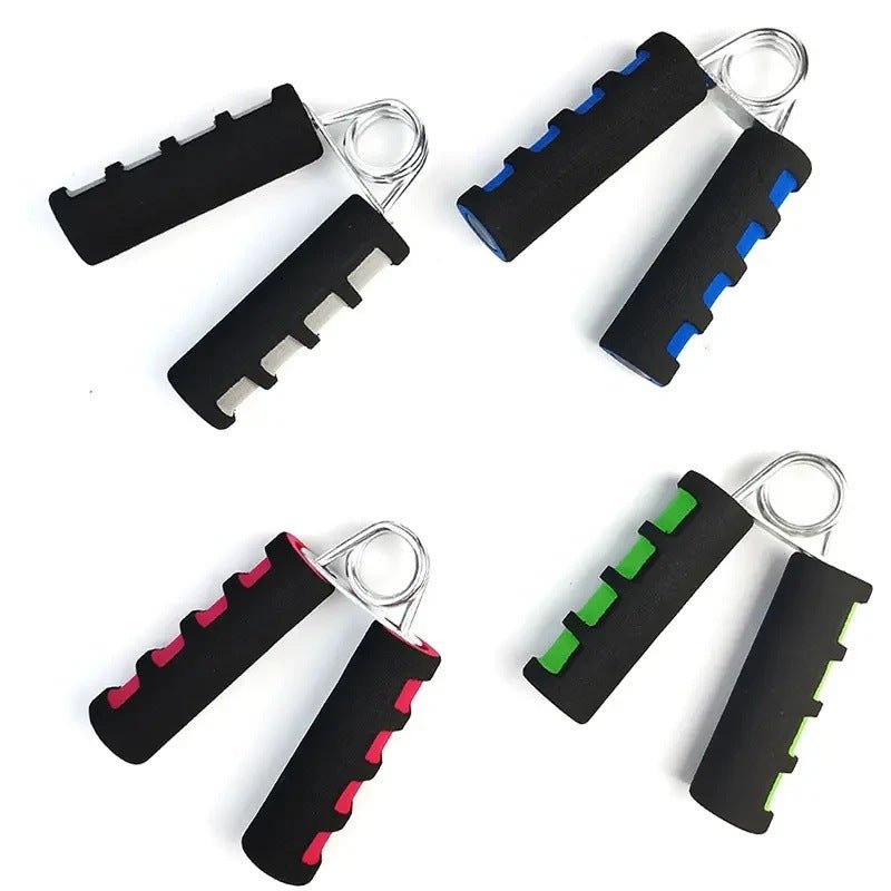 Women's Grip Trainer A - Type Finger Strength Training Device - UrbanNest Co