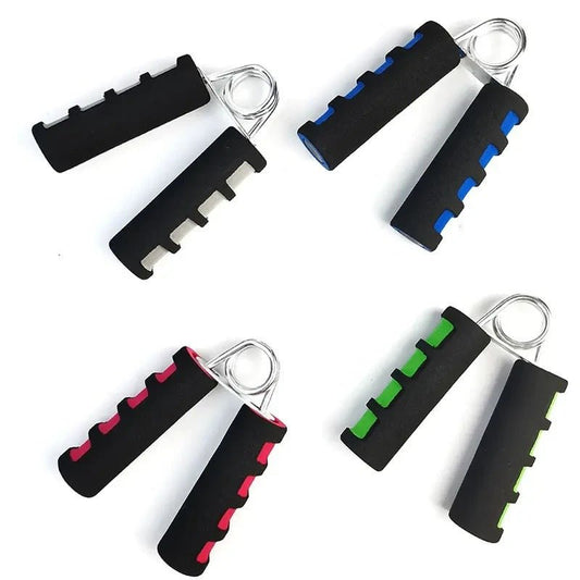 Women's Grip Trainer A - Type Finger Strength Training Device - UrbanNest Co