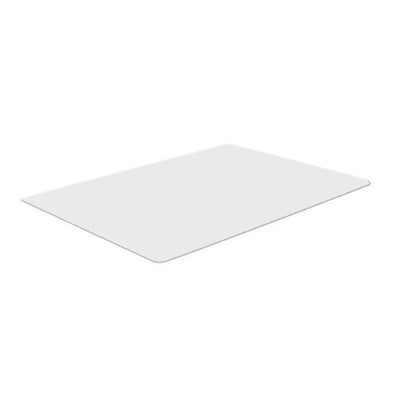 Frosted Transparent Case with Keyboard Cover for MacBook 13 to 16 Inch - UrbanNest Co