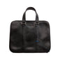 Slimline Inner Tube Padded Vegan Laptop Bag - UrbanNest Co